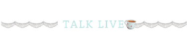 talk & live